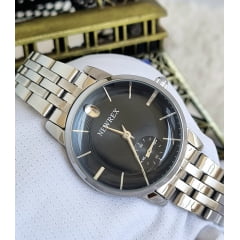 Relógio Newrex Feminino W1672LP