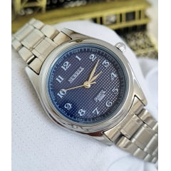 Relógio Newrex Feminino W1694