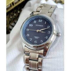 Relógio Newrex Feminino W1694