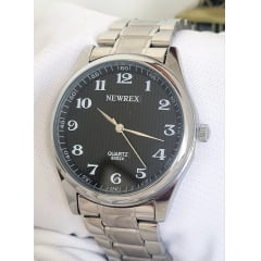 Relógio Newrex Feminino W1694G