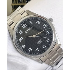 Relógio Newrex Feminino W1694G