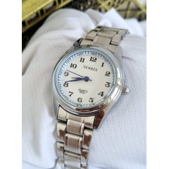 Relógio Newrex Feminino W1694PB