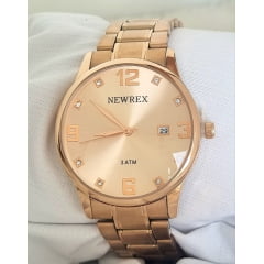 Relógio Newrex Feminino W2116