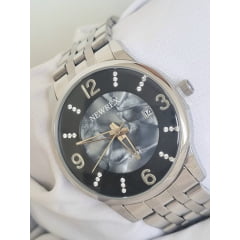 Relógio Newrex Feminino W2124