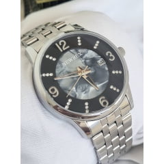 Relógio Newrex Feminino W2124