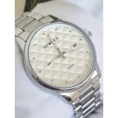 Relógio Newrex Feminino W2129