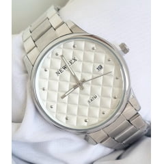 Relógio Newrex Feminino W2129