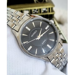 Relógio Newrex Feminino W4930