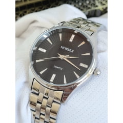 Relógio Newrex Feminino W4930