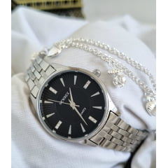 Relógio Newrex Feminino W4930