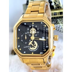 Relógio Newrex Masculino A065P