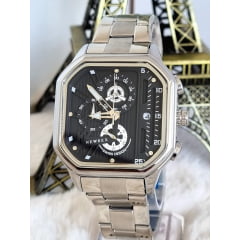 Relógio Newrex Masculino A065PD