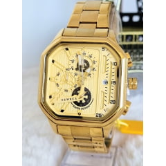 Relógio Newrex Masculino A065PDD