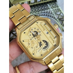 Relógio Newrex Masculino A065PDD