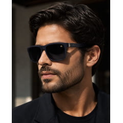 Óculos Solar Masculino A20488P C3