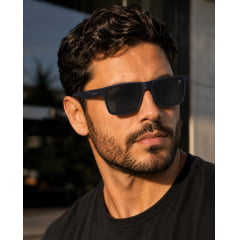 Óculos Solar Masculino A6597P C2