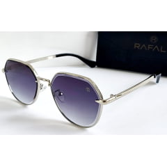 Óculos Sólar Feminino 2511P - Cópia (1)