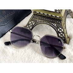 Óculos Sólar Feminino 2511P - Cópia (1)