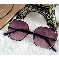 Óculos Sólar Feminino 2511RX 