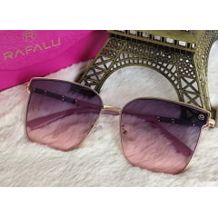 Óculos Sólar Feminino 2514P - Cópia (1)