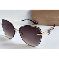 Óculos Sólar Feminino 2377C3