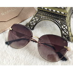 Óculos Sólar Feminino 2377C3