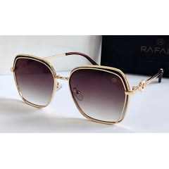 Óculos Sólar Feminino 2468