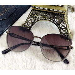 Óculos Sólar Feminino 2468M