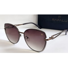 Óculos Sólar Feminino 2468M