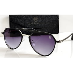Óculos Sólar Feminino 2482 Prata