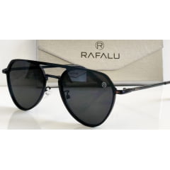 Óculos Sólar Feminino 2482P Preto