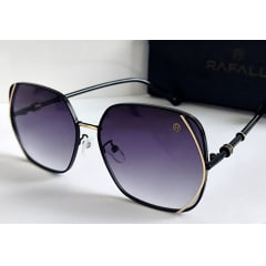 Óculos Sólar Feminino 2511P