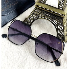 Óculos Sólar Feminino 2511P