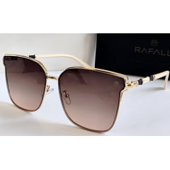 Óculos Sólar Feminino 2514