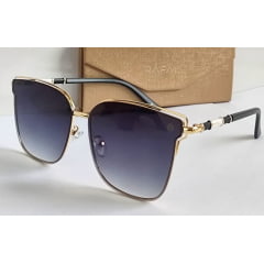 Óculos Sólar Feminino 2514C2