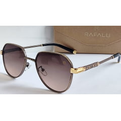 Óculos Sólar Feminino 2541