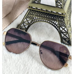 Óculos Sólar Feminino 2541