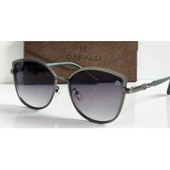 Óculos Sólar Feminino 2550C