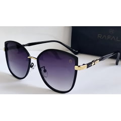 Óculos Sólar Feminino 2550PD