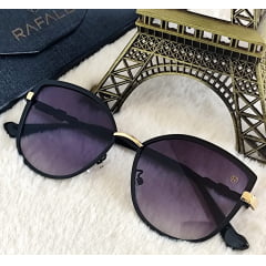 Óculos Sólar Feminino 2550PD