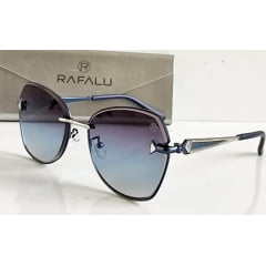 Óculos Sólar Feminino 2551