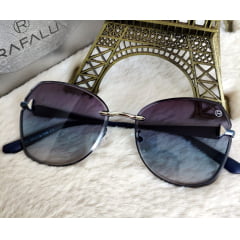 Óculos Sólar Feminino 2551