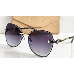 Óculos Sólar Feminino 2551P