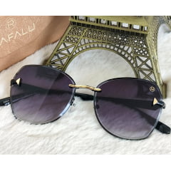 Óculos Sólar Feminino 2551P