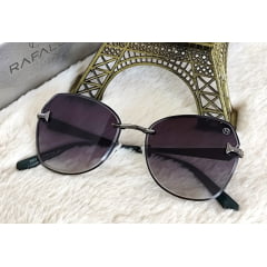 Óculos Sólar Feminino 2551PP