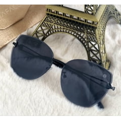 Óculos Sólar Feminino 2566C2