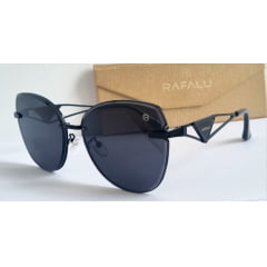 Óculos Sólar Feminino 2566C2