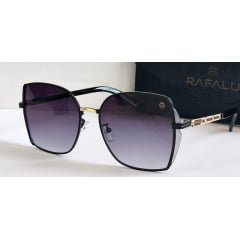 Óculos Sólar Feminino 2601