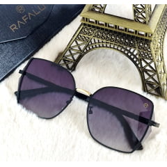 Óculos Sólar Feminino 2601