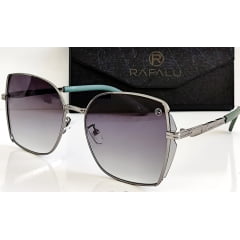 Óculos Sólar Feminino 2601C